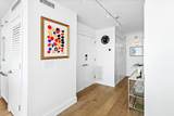 2800 Ocean Boulevard - Photo 32