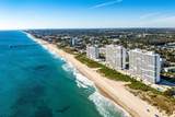 2800 Ocean Boulevard - Photo 33