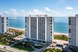 2800 Ocean Boulevard - Photo 34