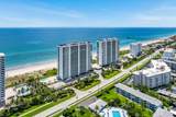 2800 Ocean Boulevard - Photo 35