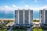 2800 Ocean Boulevard - Photo 36
