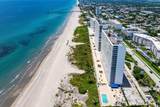 2800 Ocean Boulevard - Photo 37