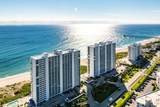 2800 Ocean Boulevard - Photo 38