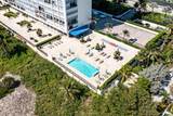 2800 Ocean Boulevard - Photo 39