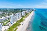 2800 Ocean Boulevard - Photo 40