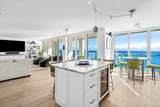 2800 Ocean Boulevard - Photo 5