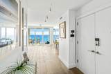 2800 Ocean Boulevard - Photo 6