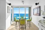 2800 Ocean Boulevard - Photo 7