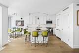 2800 Ocean Boulevard - Photo 8