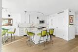 2800 Ocean Boulevard - Photo 9