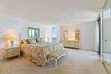 5510 Ocean - Photo 17