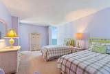 5510 Ocean - Photo 21