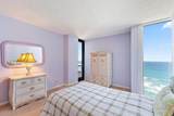 5510 Ocean - Photo 22