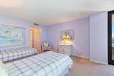 5510 Ocean - Photo 23