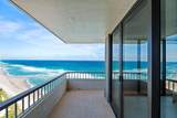 5510 Ocean - Photo 28