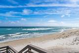 5510 Ocean - Photo 45