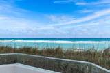 5510 Ocean - Photo 46