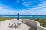 5510 Ocean - Photo 53