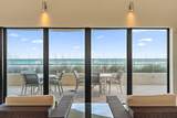 5510 Ocean - Photo 59
