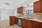2631 Myrtle Street - Photo 11