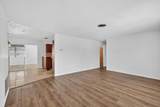 2631 Myrtle Street - Photo 8