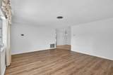 2631 Myrtle Street - Photo 9