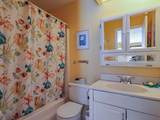 5400 Highway A1a - Photo 25