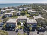 5400 Highway A1a - Photo 34