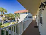 5400 Highway A1a - Photo 8