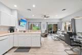 8419 Mulligan Circle - Photo 1