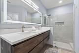 8419 Mulligan Circle - Photo 11