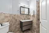 8419 Mulligan Circle - Photo 12