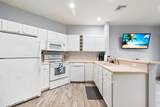 8419 Mulligan Circle - Photo 15