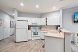 8419 Mulligan Circle - Photo 16