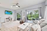8419 Mulligan Circle - Photo 17