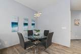 8419 Mulligan Circle - Photo 18