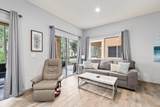 8419 Mulligan Circle - Photo 19