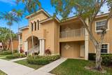8419 Mulligan Circle - Photo 2
