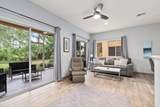 8419 Mulligan Circle - Photo 20