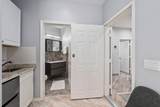 8419 Mulligan Circle - Photo 22