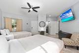 8419 Mulligan Circle - Photo 23