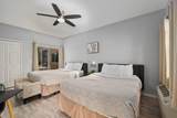 8419 Mulligan Circle - Photo 24