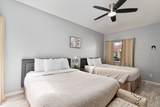 8419 Mulligan Circle - Photo 25