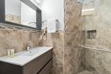 8419 Mulligan Circle - Photo 27