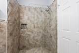 8419 Mulligan Circle - Photo 28