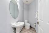 8419 Mulligan Circle - Photo 29