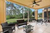 8419 Mulligan Circle - Photo 30