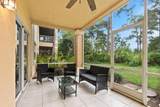 8419 Mulligan Circle - Photo 31