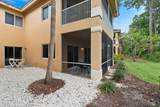 8419 Mulligan Circle - Photo 33