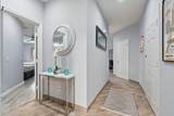 8419 Mulligan Circle - Photo 5